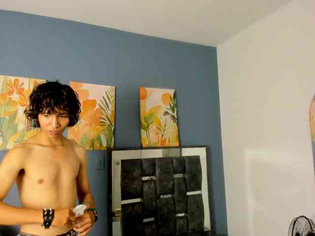 Jamexxxtrem