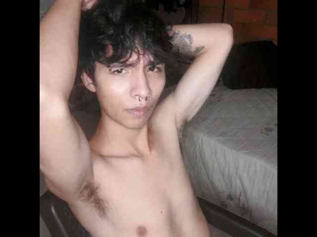 Jamexxxtrem Jamexxxtrem