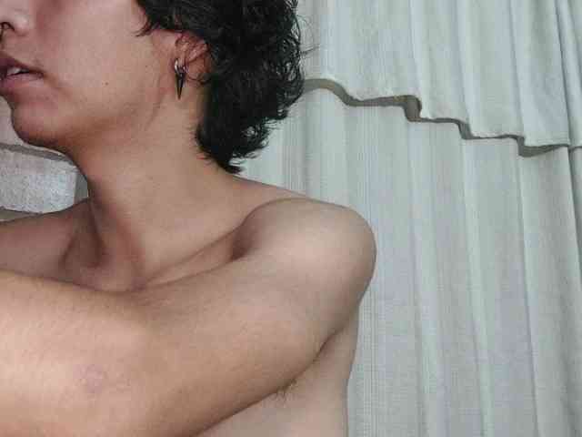 Jamexxxtrem
