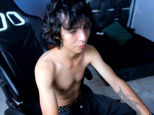 Jamexxxtrem