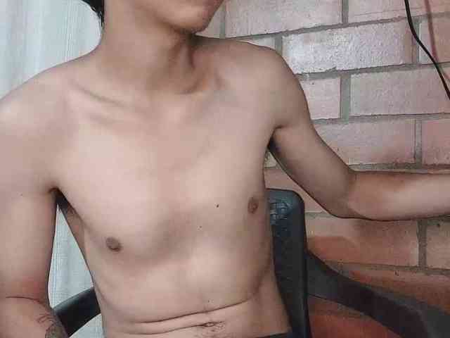 Jamexxxtrem
