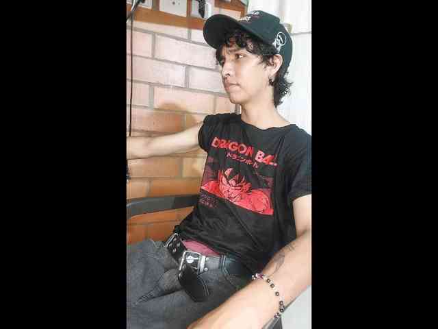 Jamexxxtrem