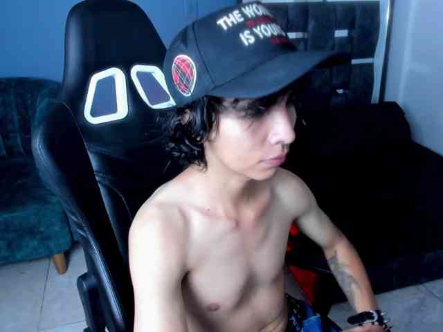 Jamexxxtrem