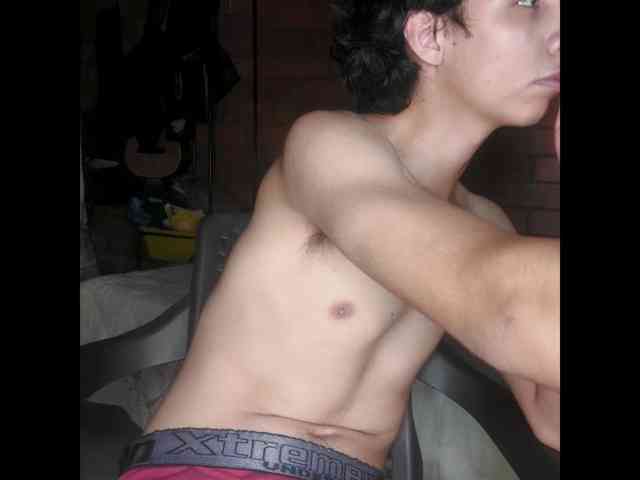 Jamexxxtrem