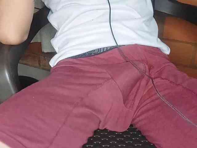 Jamexxxtrem