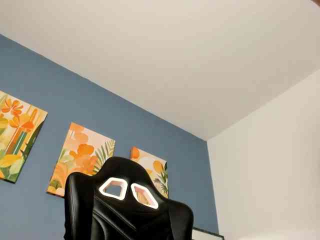 Jamexxxtrem