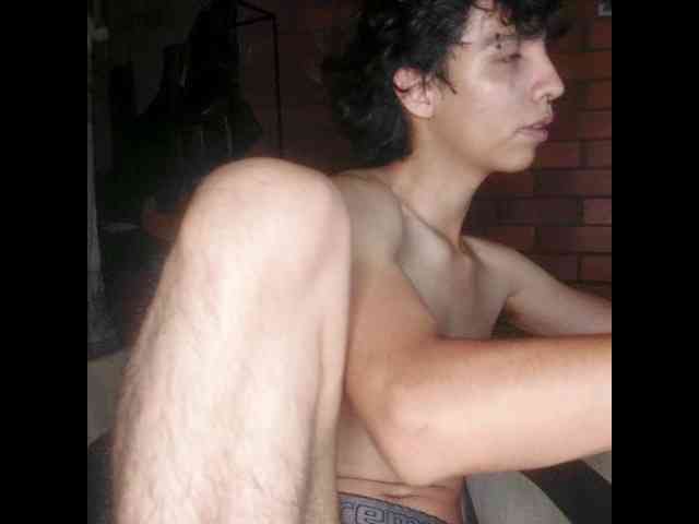 Jamexxxtrem