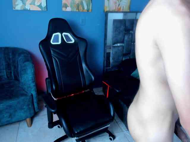 Jamexxxtrem Jamexxxtrem