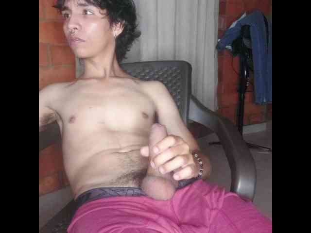 Jamexxxtrem