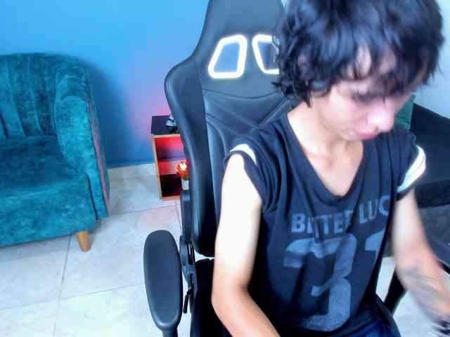 Jamexxxtrem