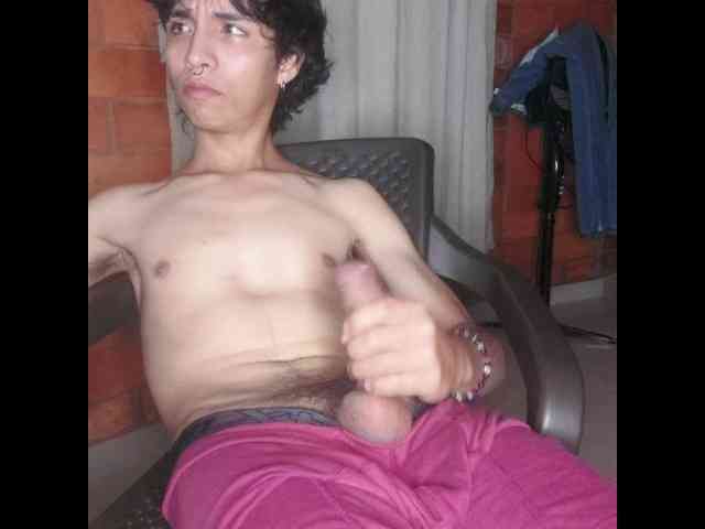 Jamexxxtrem