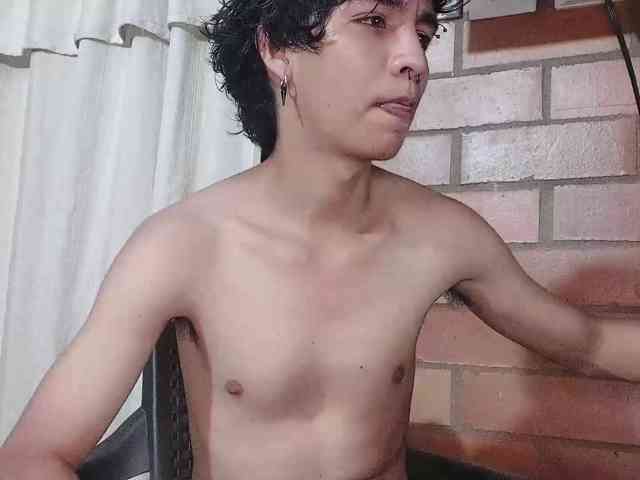 Jamexxxtrem