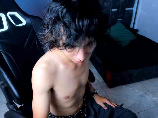 Jamexxxtrem Jamexxxtrem