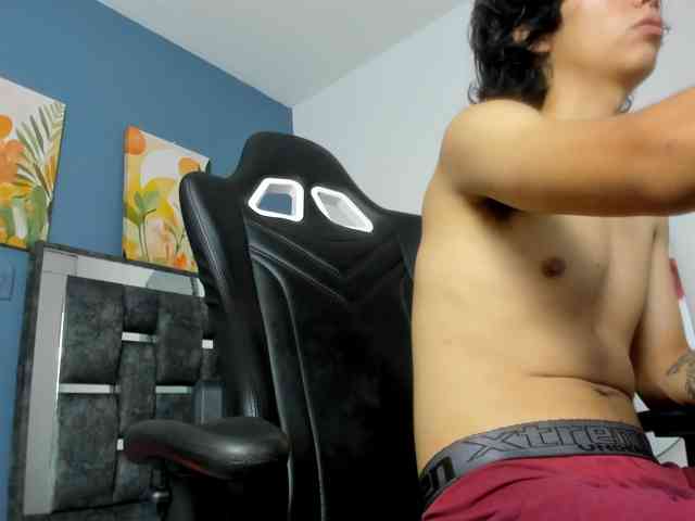 Jamexxxtrem