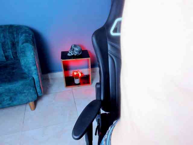 Jamexxxtrem