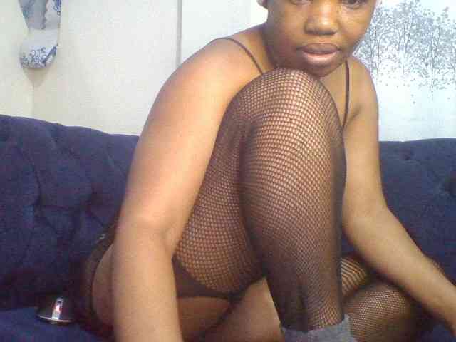 Redberries98 webcam