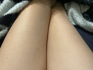 Tokya Porn Show