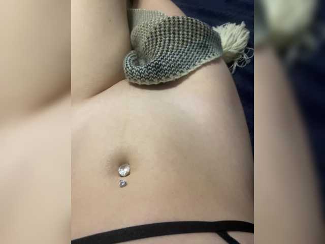 Tokya live cam on BongaCams