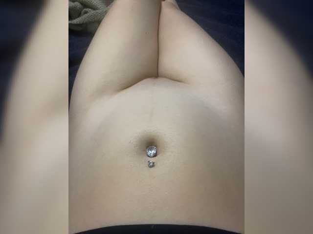 Tokya live cam on BongaCams