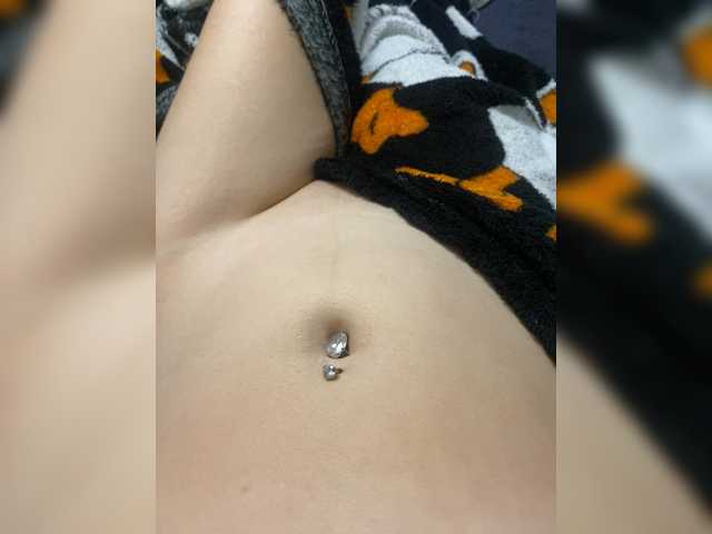 Tokya live cam on BongaCams