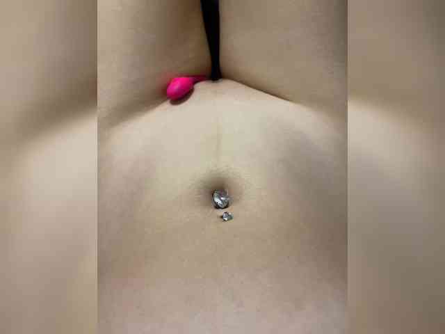 Tokya webcam