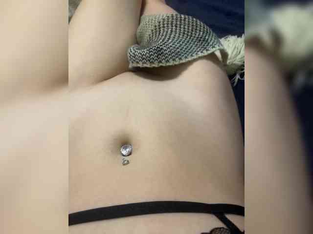 Tokya