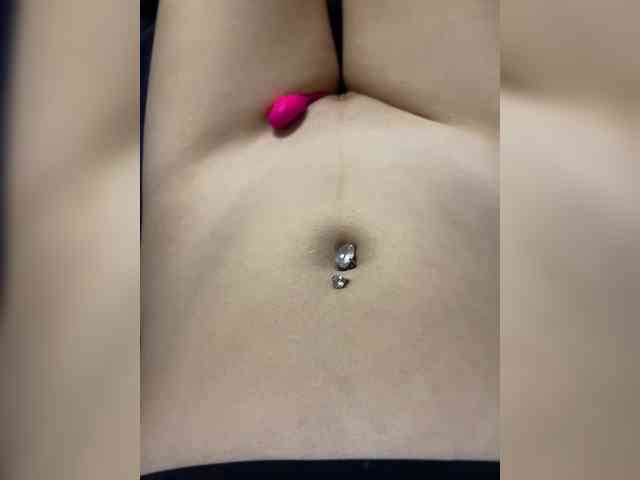 Tokya