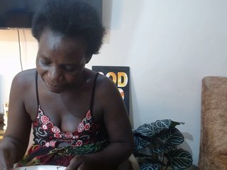 blaqqueen1