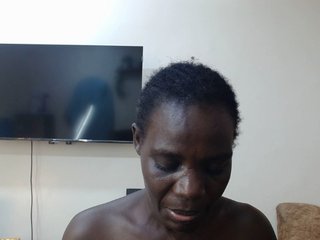 blaqqueen1