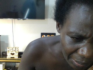 blaqqueen1