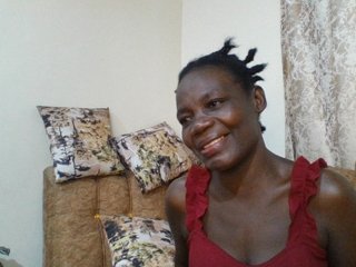 blaqqueen1