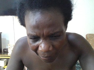 blaqqueen1