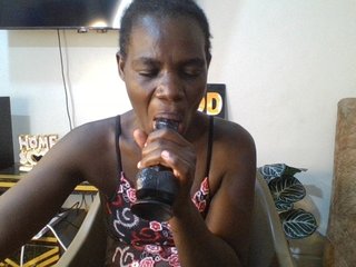 blaqqueen1