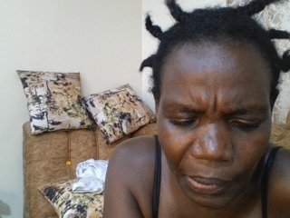 blaqqueen1