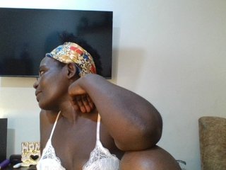 blaqqueen1