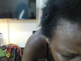 blaqqueen1