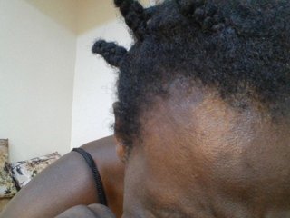 blaqqueen1
