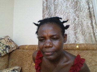 blaqqueen1