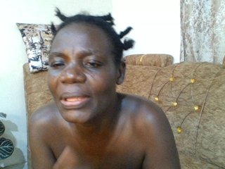 blaqqueen1