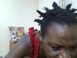 blaqqueen1