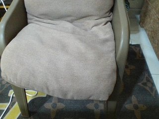 blaqqueen1 Porn Show