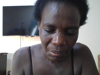 blaqqueen1