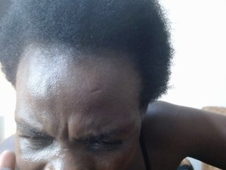 blaqqueen1