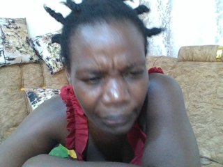 blaqqueen1