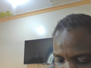 blaqqueen1
