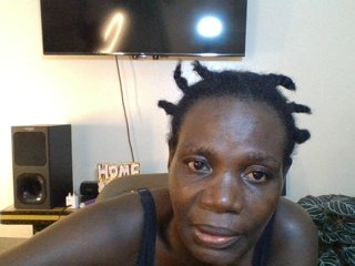 blaqqueen1