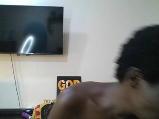 blaqqueen1