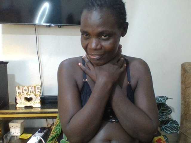 blaqqueen1