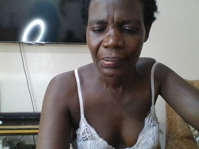 blaqqueen1