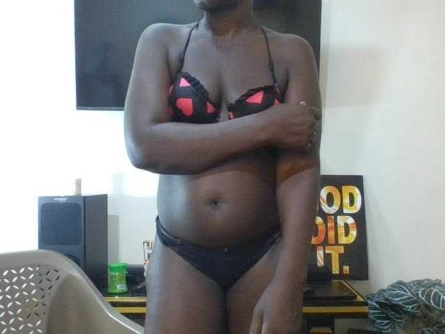 blaqqueen1
